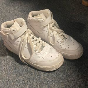 Nike Air Force 1 High